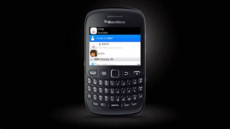 B­l­a­c­k­B­e­r­r­y­ ­M­e­s­s­e­n­g­e­r­ ­k­a­p­a­n­ı­y­o­r­!­